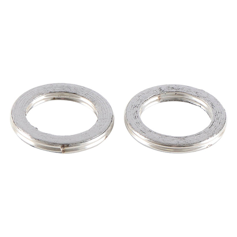 EXHAUST GASKET KIT YAMAHA XV250 89-19