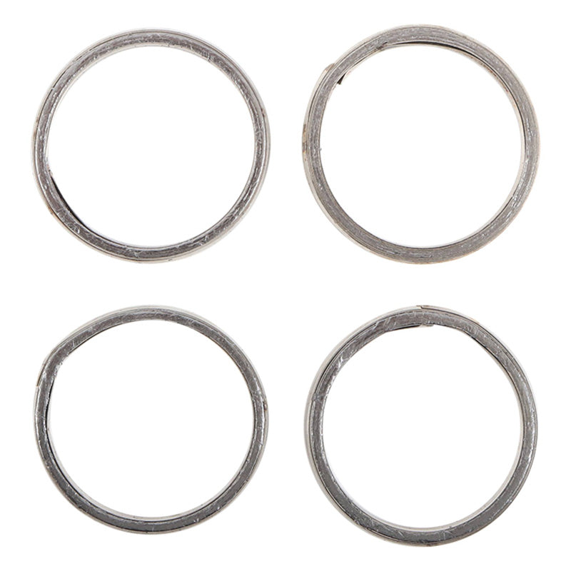 EXHAUST GASKET KIT SUZUKI GSXR1300R 99-17