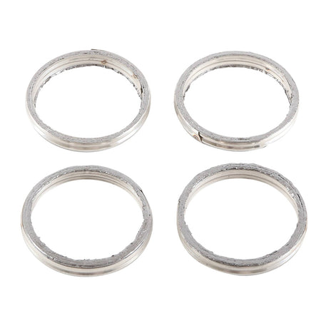 EXHAUST GASKET KIT SUZUKI GSF1250 BANDIT 07-09