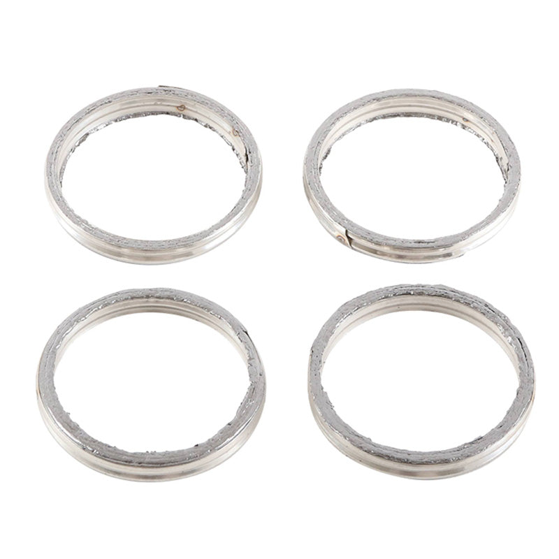 EXHAUST GASKET KIT SUZUKI GSF1250 BANDIT 07-09