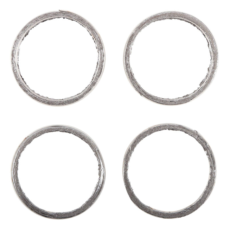 EXHAUST GASKET KIT SUZUKI GSF1250 BANDIT 07-09