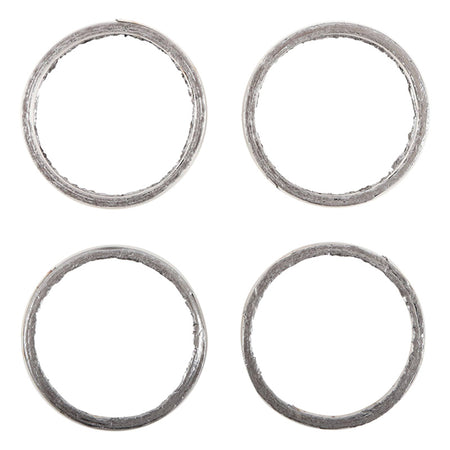 EXHAUST GASKET KIT SUZUKI GSF1250 BANDIT 07-09