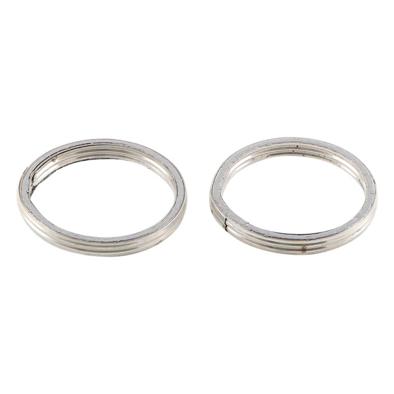 EXHAUST GASKET KIT SUZUKI DL650 04-11