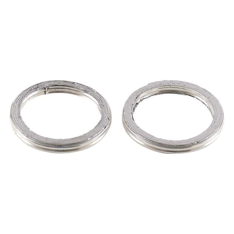 EXHAUST GASKET KIT YAMAHA XS650 70-83