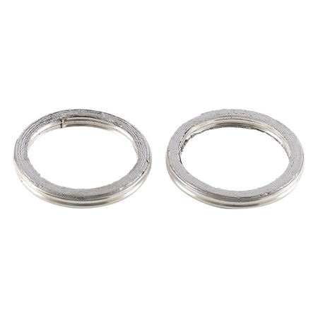 EXHAUST GASKET KIT YAMAHA XS650 70-83
