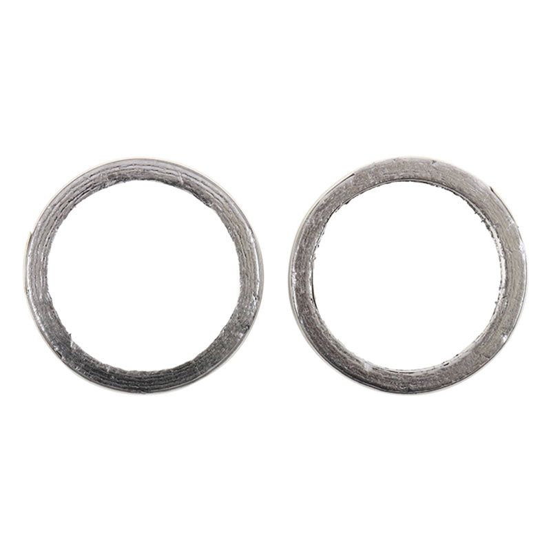 EXHAUST GASKET KIT YAMAHA XS650 70-83