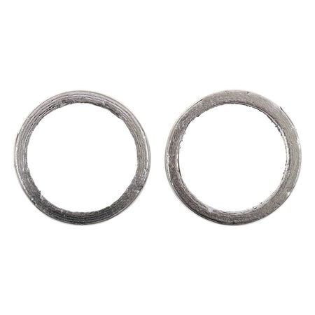 EXHAUST GASKET KIT YAMAHA XS650 70-83