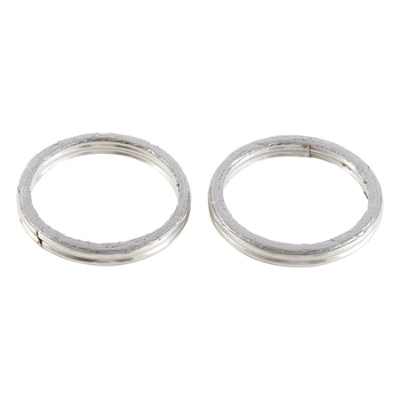 EXHAUST GASKET KIT YAMAHA RD350 73-75