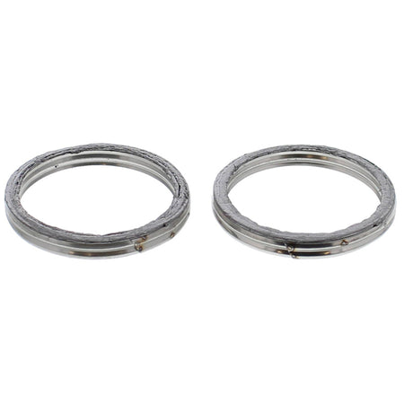 EXHAUST GASKET KIT YAMAHA RD350 73-75