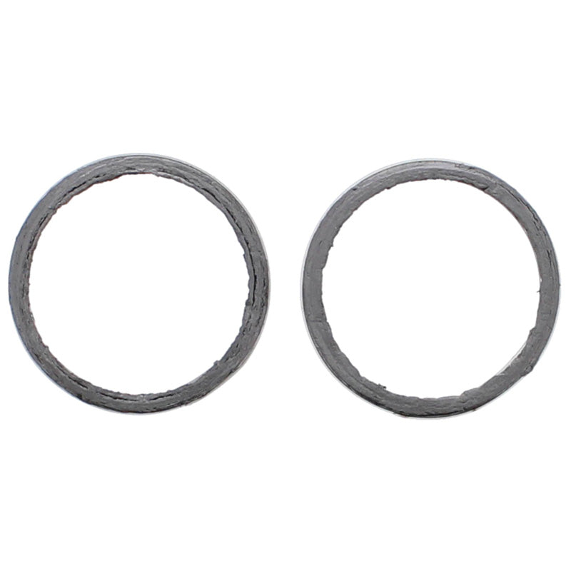 EXHAUST GASKET KIT YAMAHA RD350 73-75