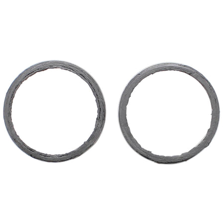 EXHAUST GASKET KIT YAMAHA RD350 73-75