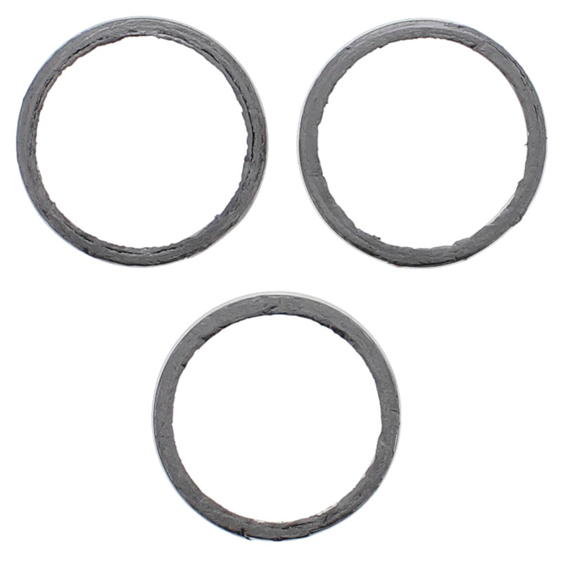 EXHAUST GASKET KIT YAMAHA XS750 77-79