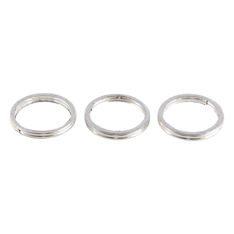 EXHAUST GASKET KIT YAMAHA XS750 77-79