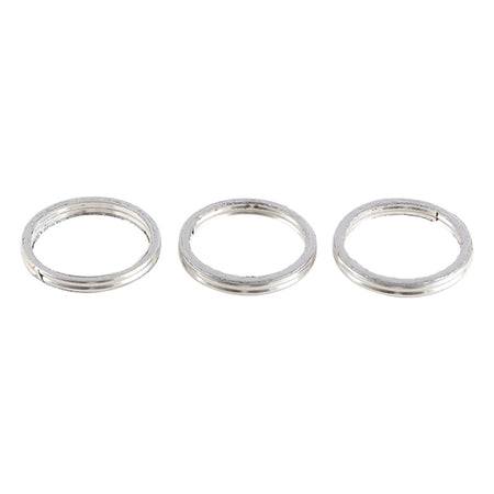 EXHAUST GASKET KIT YAMAHA XS750 77-79