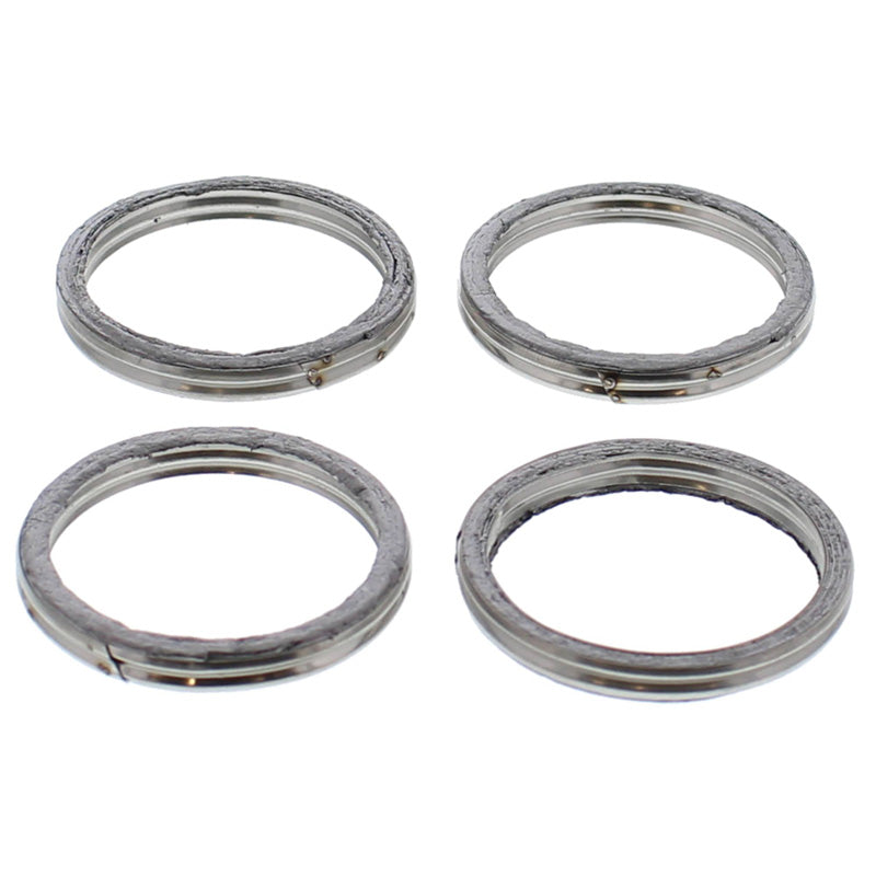 EXHAUST GASKET KIT SUZUKI GSF400 91-93