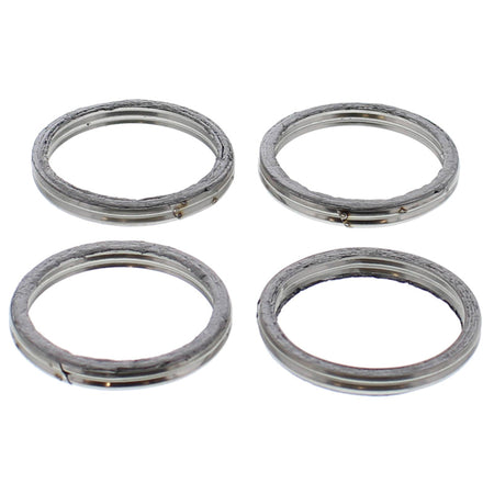 EXHAUST GASKET KIT SUZUKI GSF400 91-93