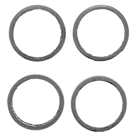 EXHAUST GASKET KIT SUZUKI GSF400 91-93
