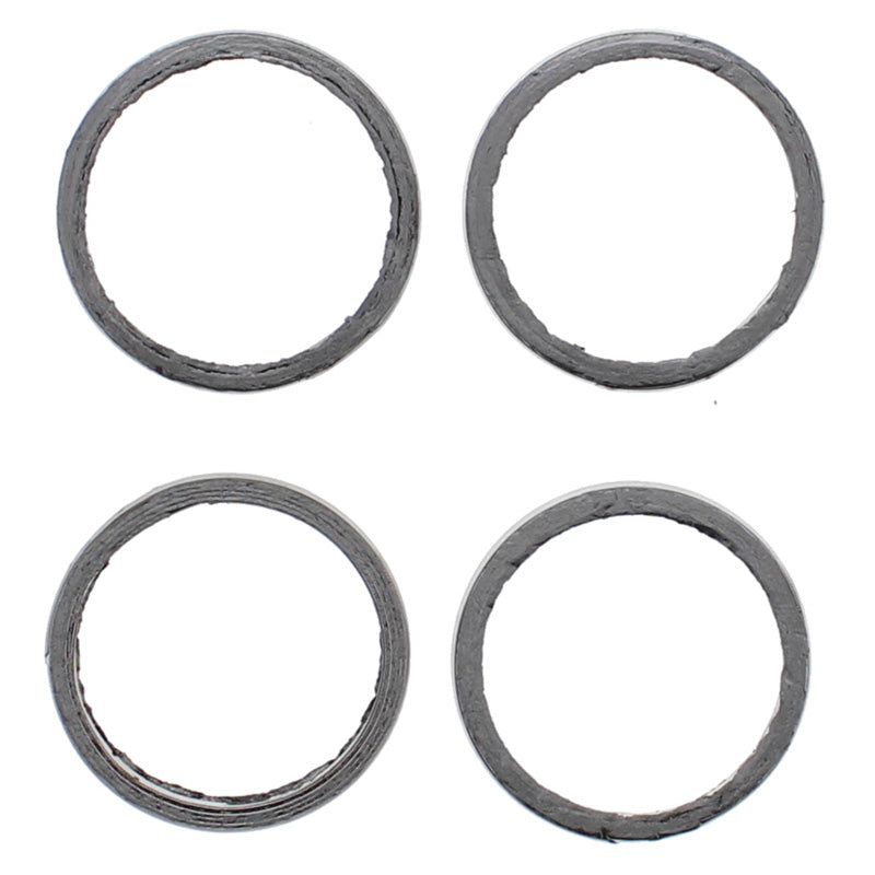 EXHAUST GASKET KIT SUZUKI GSF400 91-93