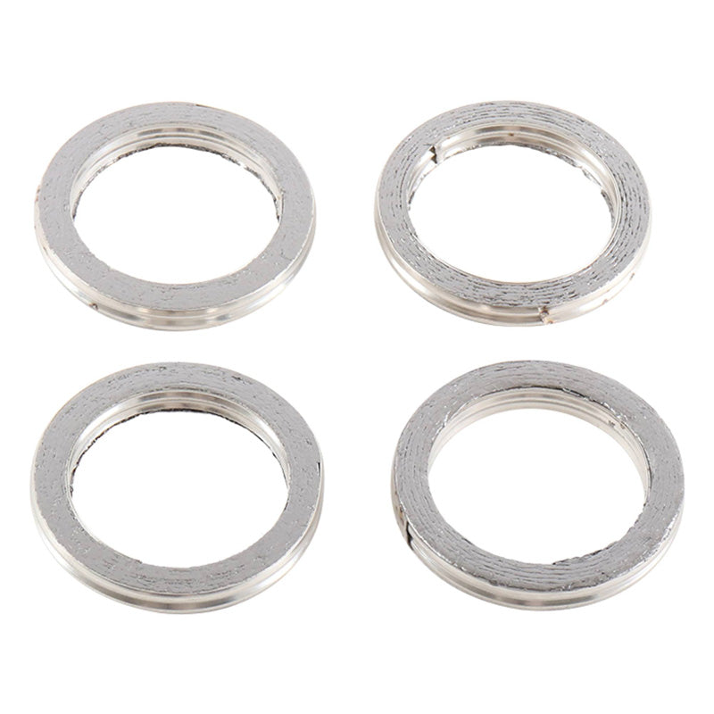 EXHAUST GASKET KIT SUZUKI GSF400 91-93