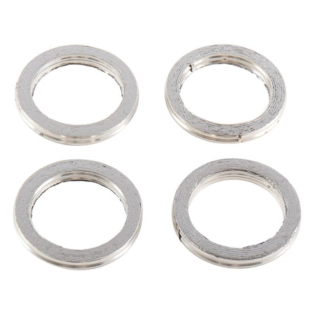 EXHAUST GASKET KIT SUZUKI GSF400 91-93