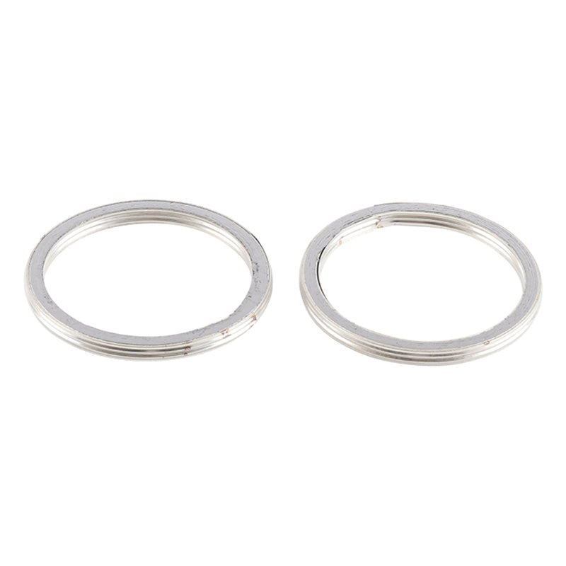 EXHAUST GASKET KIT SUZUKI M109R 06-17