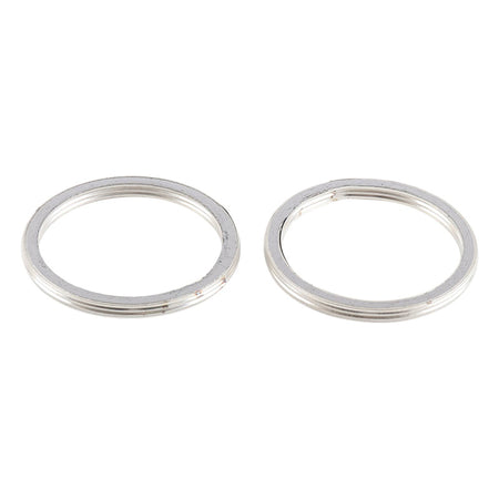 EXHAUST GASKET KIT SUZUKI M109R 06-17