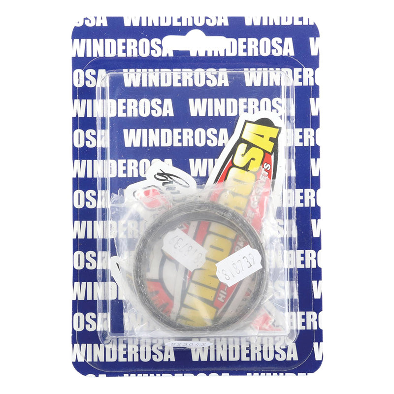 EXHAUST GASKET KIT SUZUKI M109R 06-17
