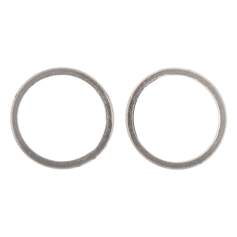 EXHAUST GASKET KIT SUZUKI M109R 06-17