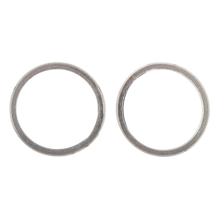 EXHAUST GASKET KIT SUZUKI M109R 06-17