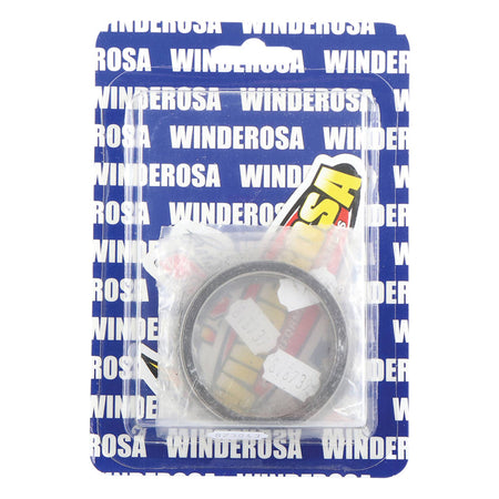 EXHAUST GASKET KIT SUZUKI VL1500 98-09