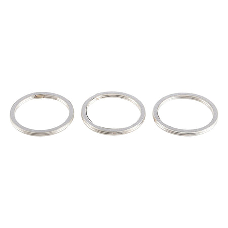 EXHAUST GASKET KIT SUZUKI VL1500 98-09