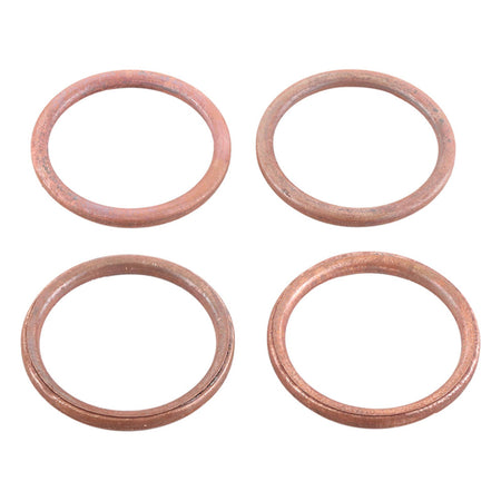 EXHAUST GASKET KIT HONDA GL1200 84-87