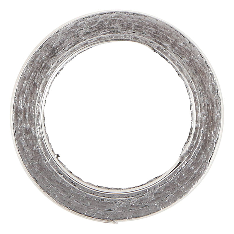 EXHAUST GASKET KIT YAMAHA YFM80 02-08