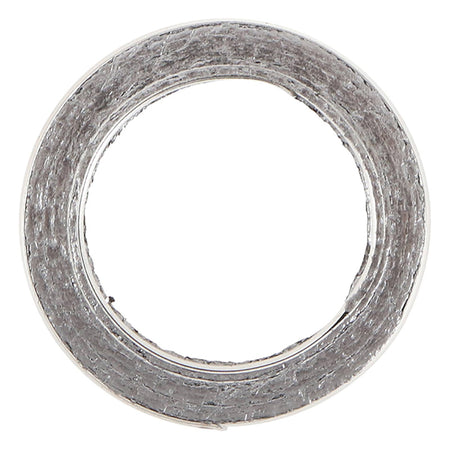 EXHAUST GASKET KIT YAMAHA YFM80 02-08
