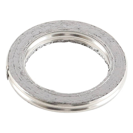 EXHAUST GASKET KIT YAMAHA YFM80 02-08