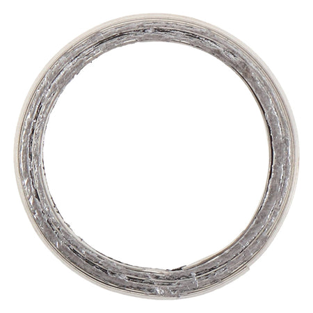 EXHAUST GASKET KIT KAWASAKI KLX110 02-20