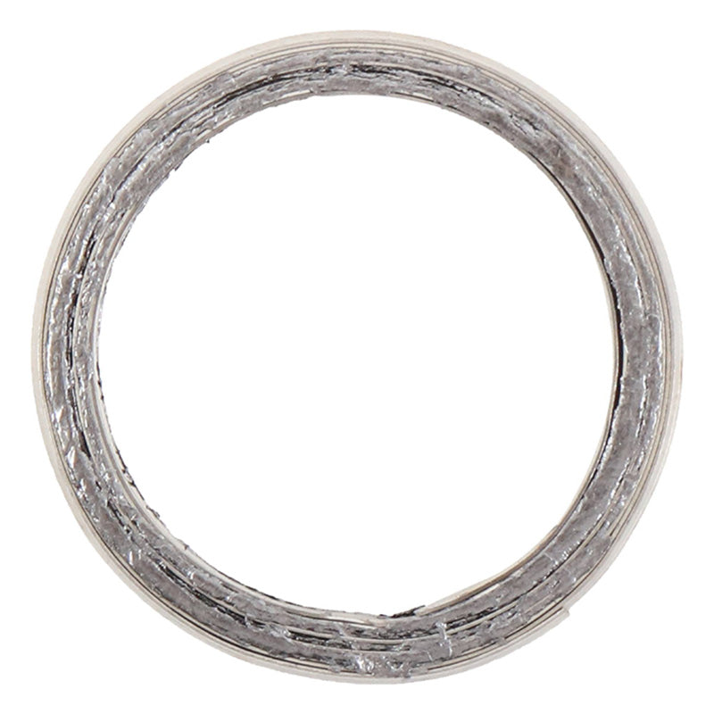 EXHAUST GASKET KIT KAWASAKI KLX110 02-20