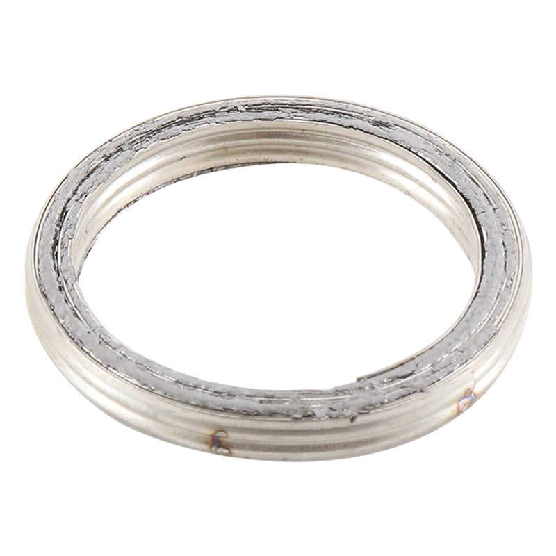 EXHAUST GASKET KIT KAWASAKI KLX110 02-20