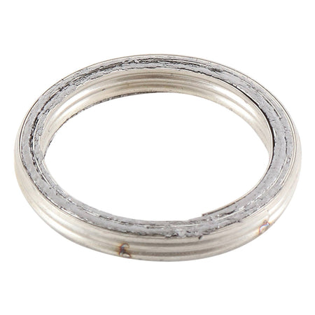EXHAUST GASKET KIT KAWASAKI KLX110 02-20