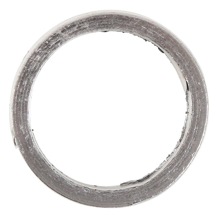 EXHAUST GASKET KIT HONDA CRF125F 14-18