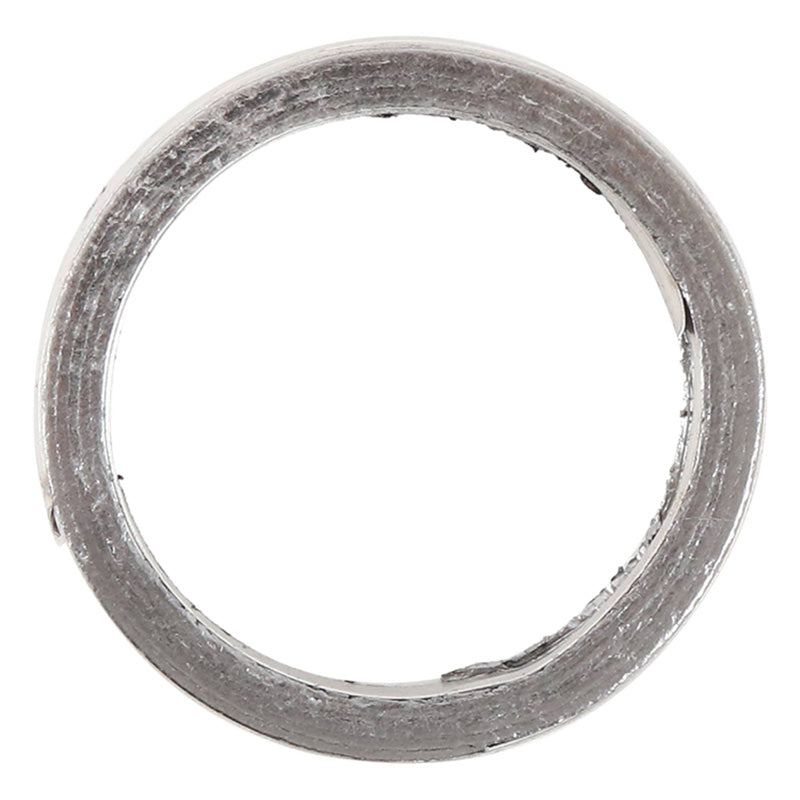 EXHAUST GASKET KIT HONDA CRF125F 14-18