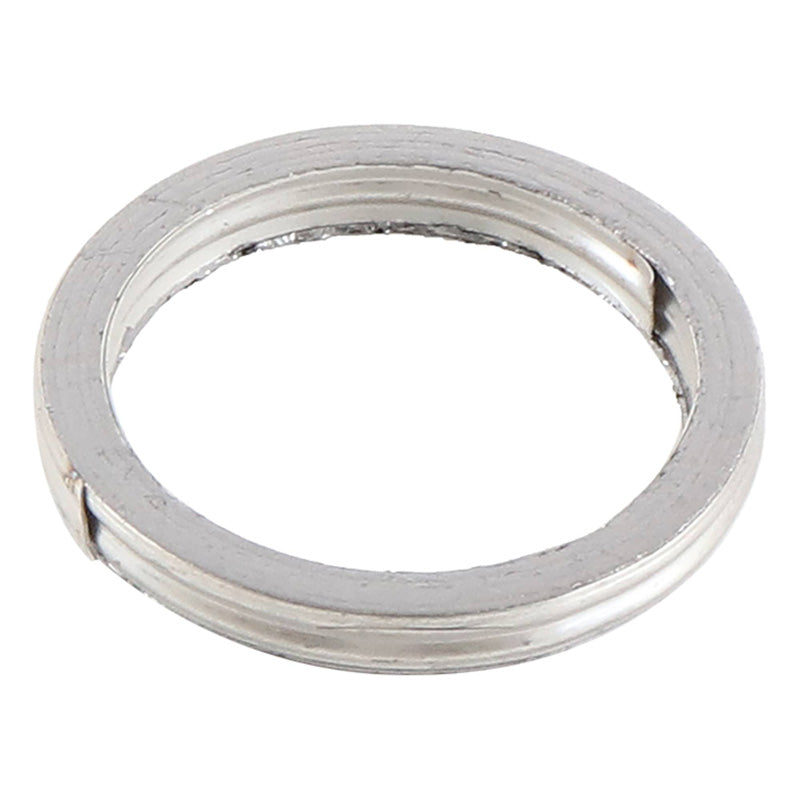 EXHAUST GASKET KIT HONDA CRF125F 14-18
