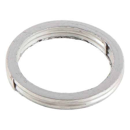 EXHAUST GASKET KIT HONDA CRF125F 14-18