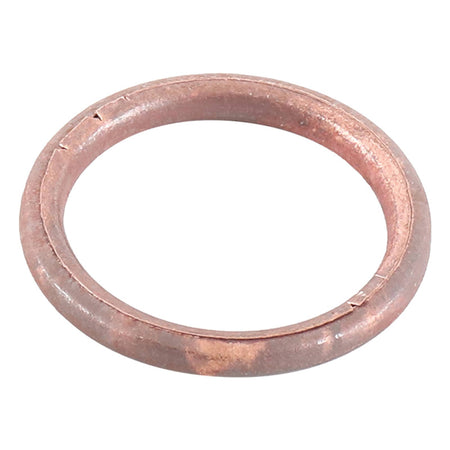 EXHAUST GASKET KIT HONDA CRF100F 04-13