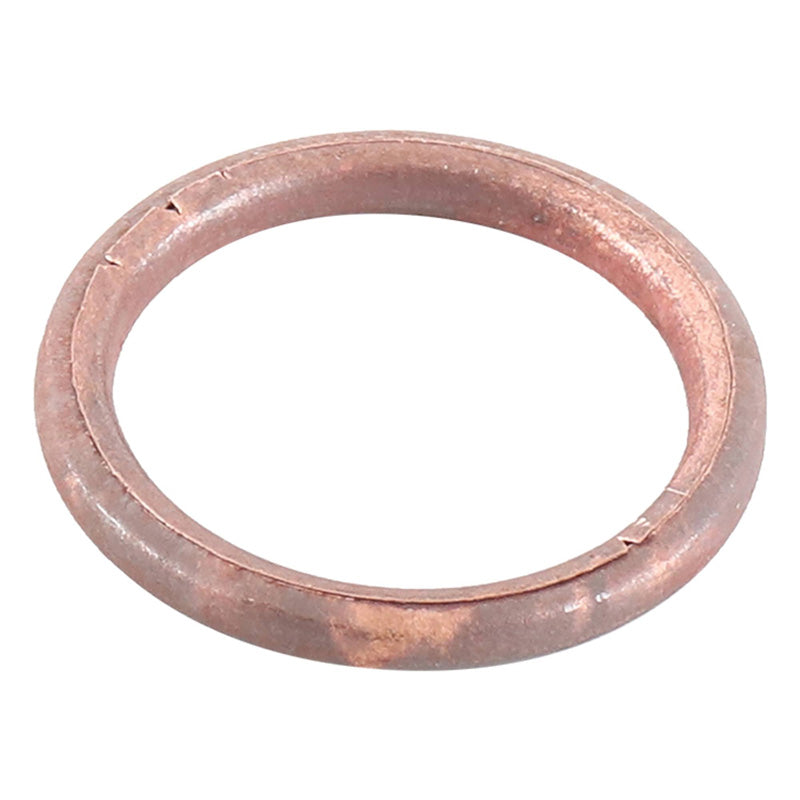 EXHAUST GASKET KIT HONDA CRF100F 04-13