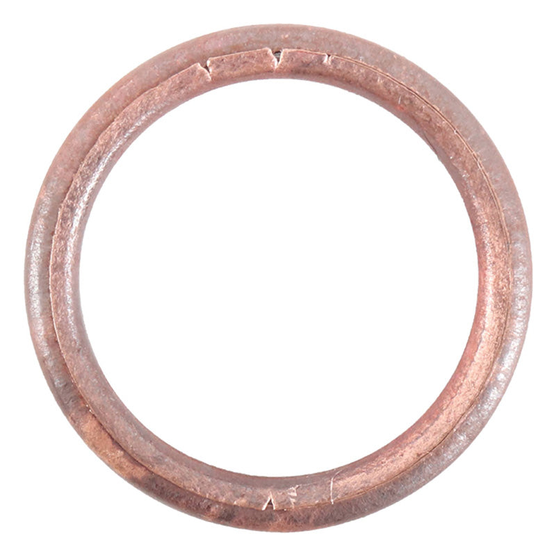 EXHAUST GASKET KIT HONDA CRF100F 04-13