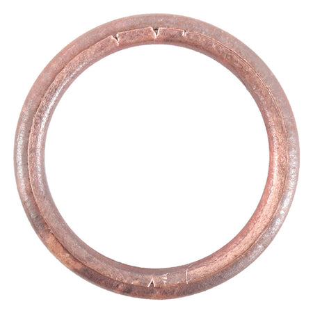 EXHAUST GASKET KIT HONDA CRF100F 04-13