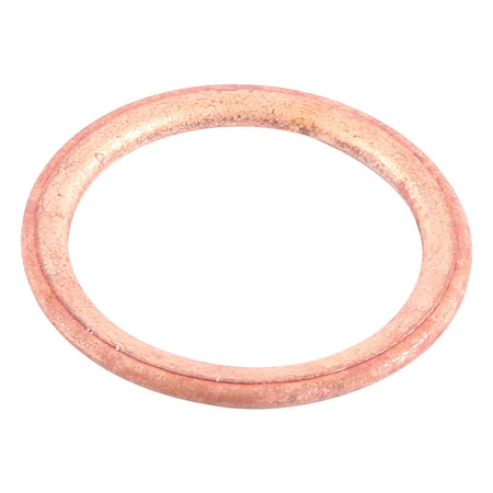 EXHAUST GASKET KIT KAWASAKI KVF300A/B 99-02