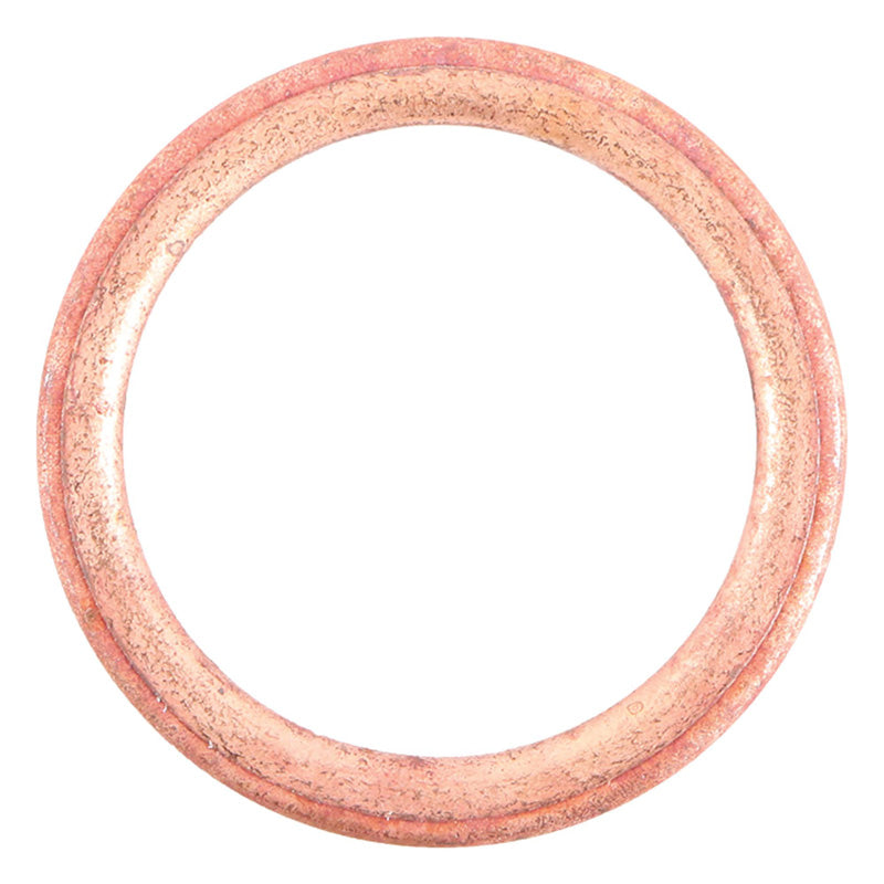 EXHAUST GASKET KIT KAWASAKI KVF300A/B 99-02