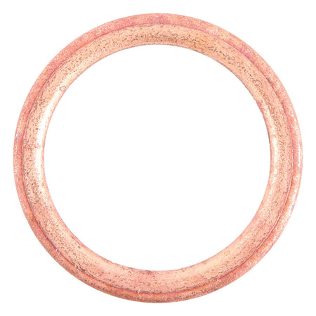 EXHAUST GASKET KIT KAWASAKI KVF300A/B 99-02